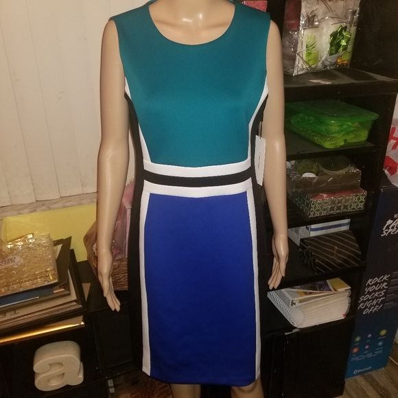 Calvin Klein Dresses & Skirts - Calvin Klein Dress
